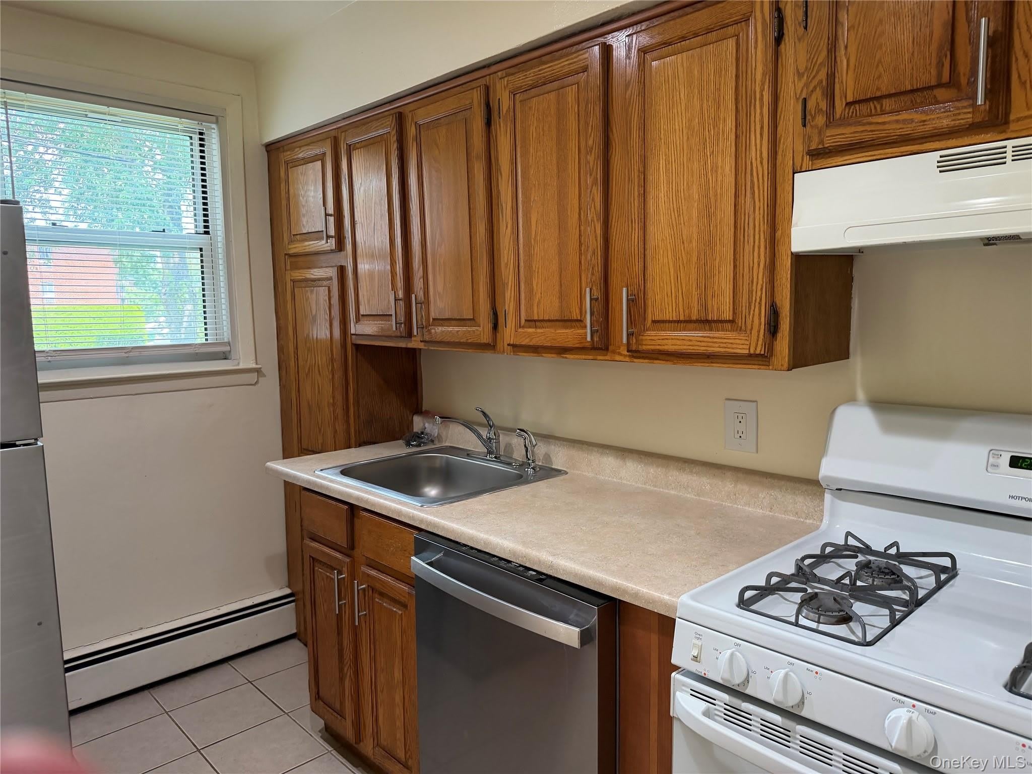 130 S Park Avenue – photo 3