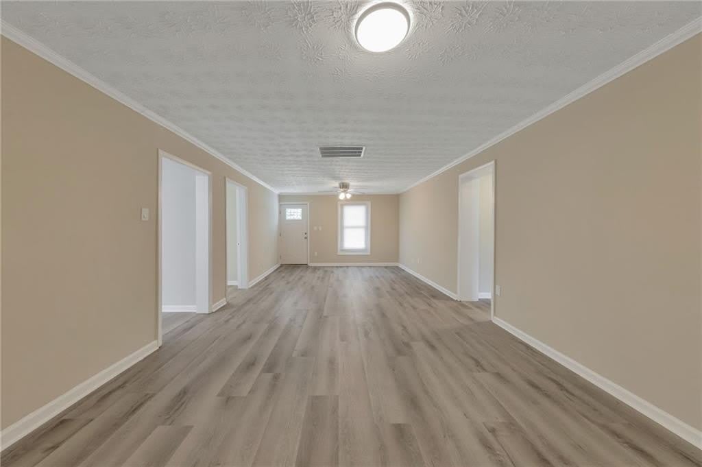 3849 Dillard Street – photo 5