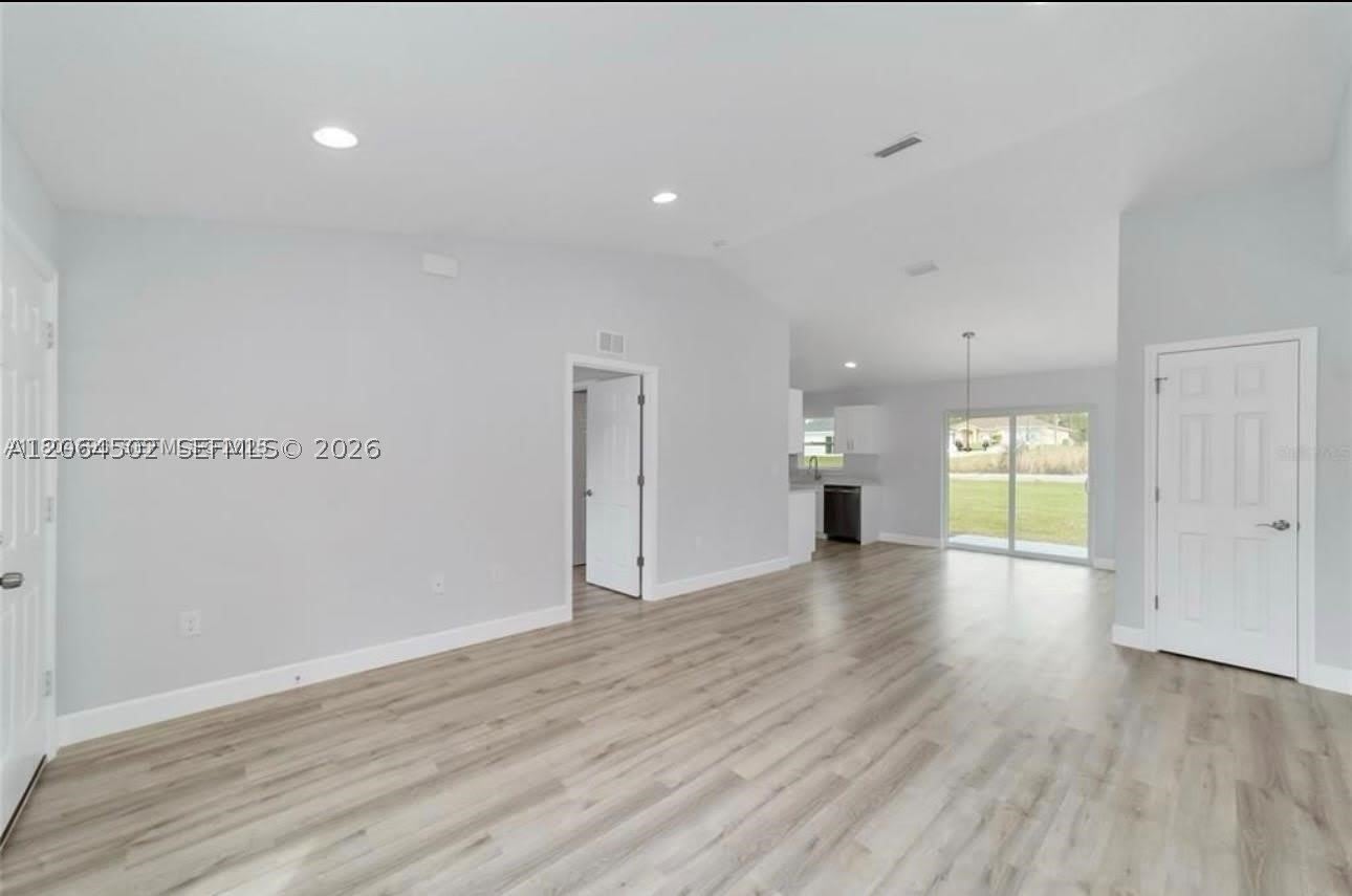 13396 SW 105 TH PL – photo 3