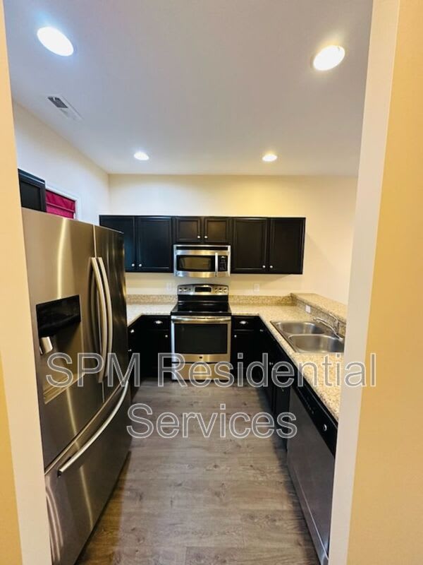 4519 Exuma Ln – photo 2