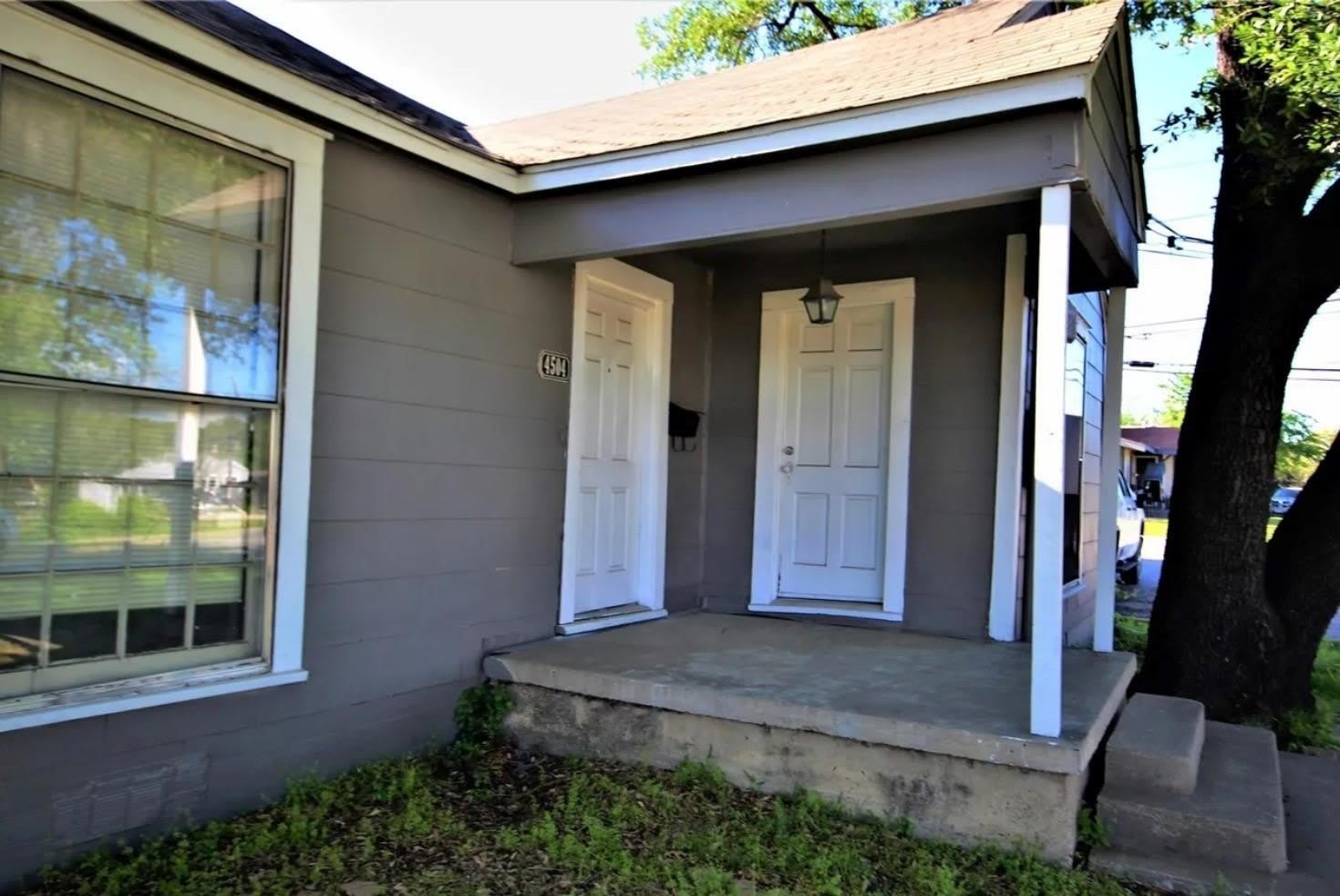 4504 Stonewall Street – photo 3