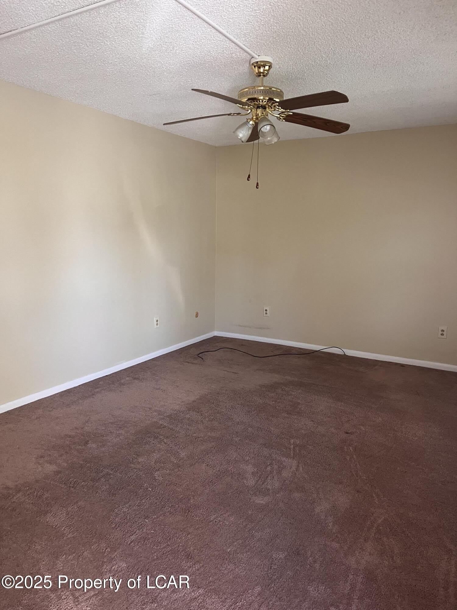 86 Maffett Street – photo 3