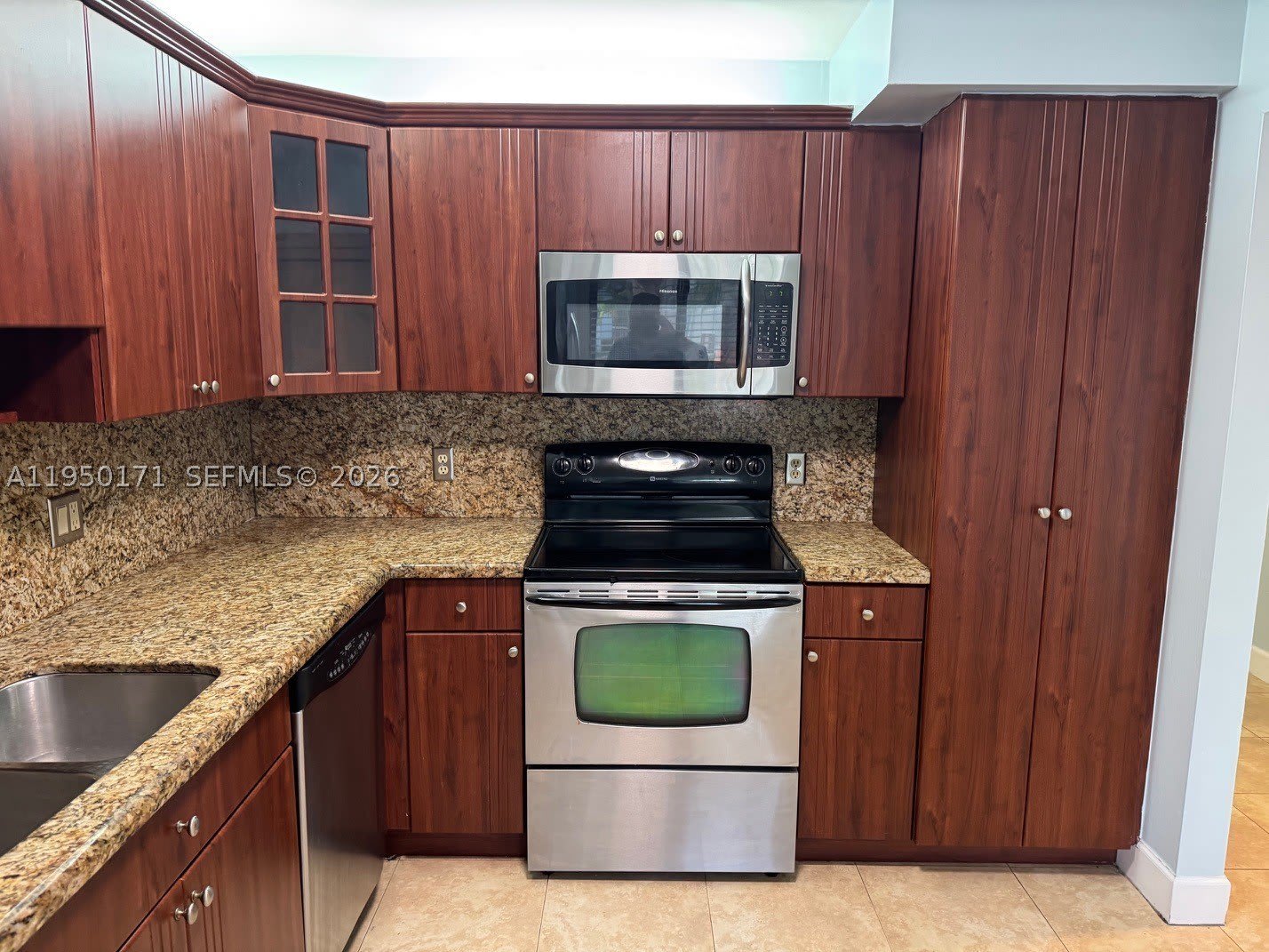 16541 Blatt Blvd – photo 2