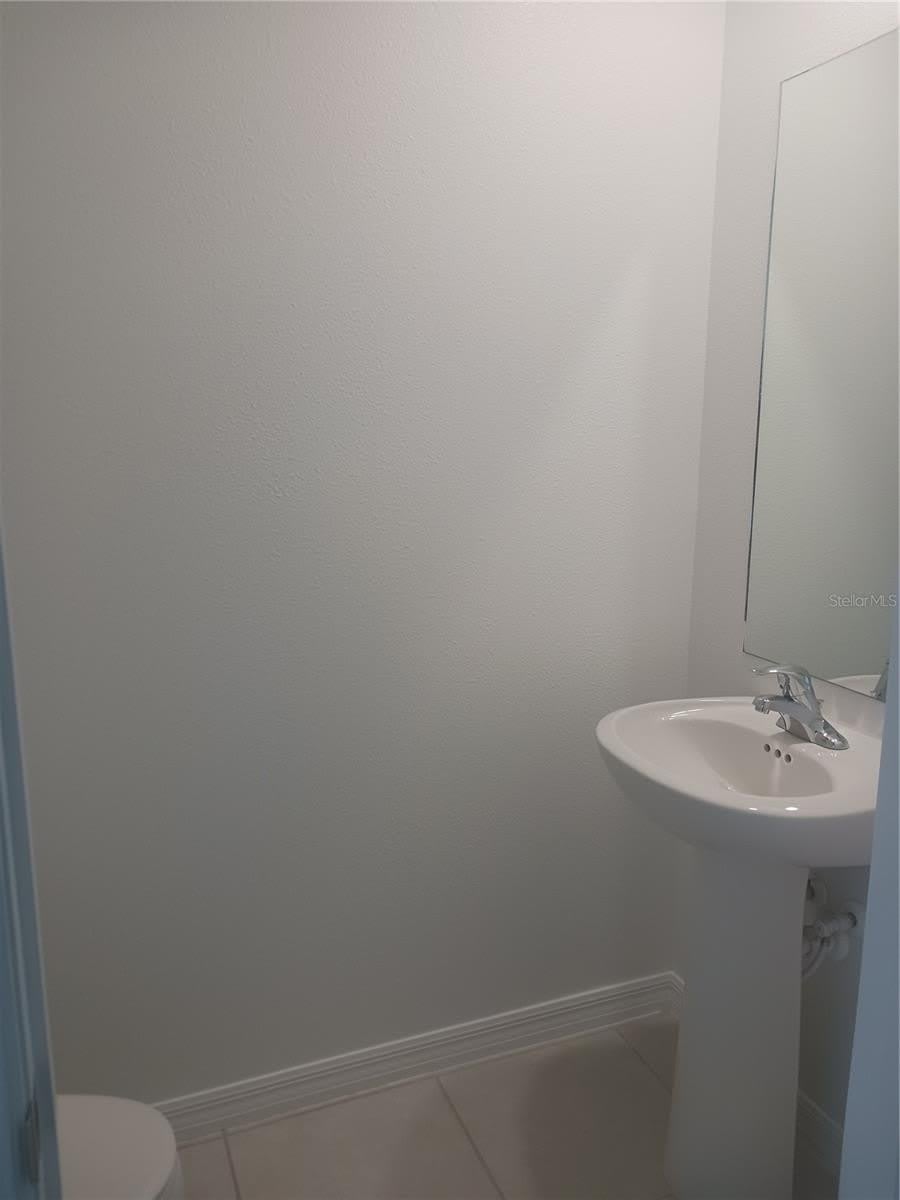 8607 TROPICAL AIRE Lane – photo 4