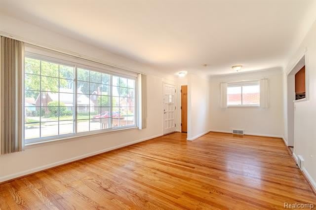 23000 Alger Street – photo 3