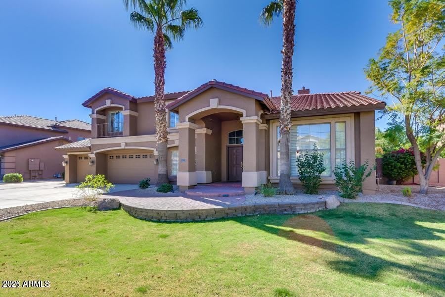 1705 E Coconino Drive – photo 3