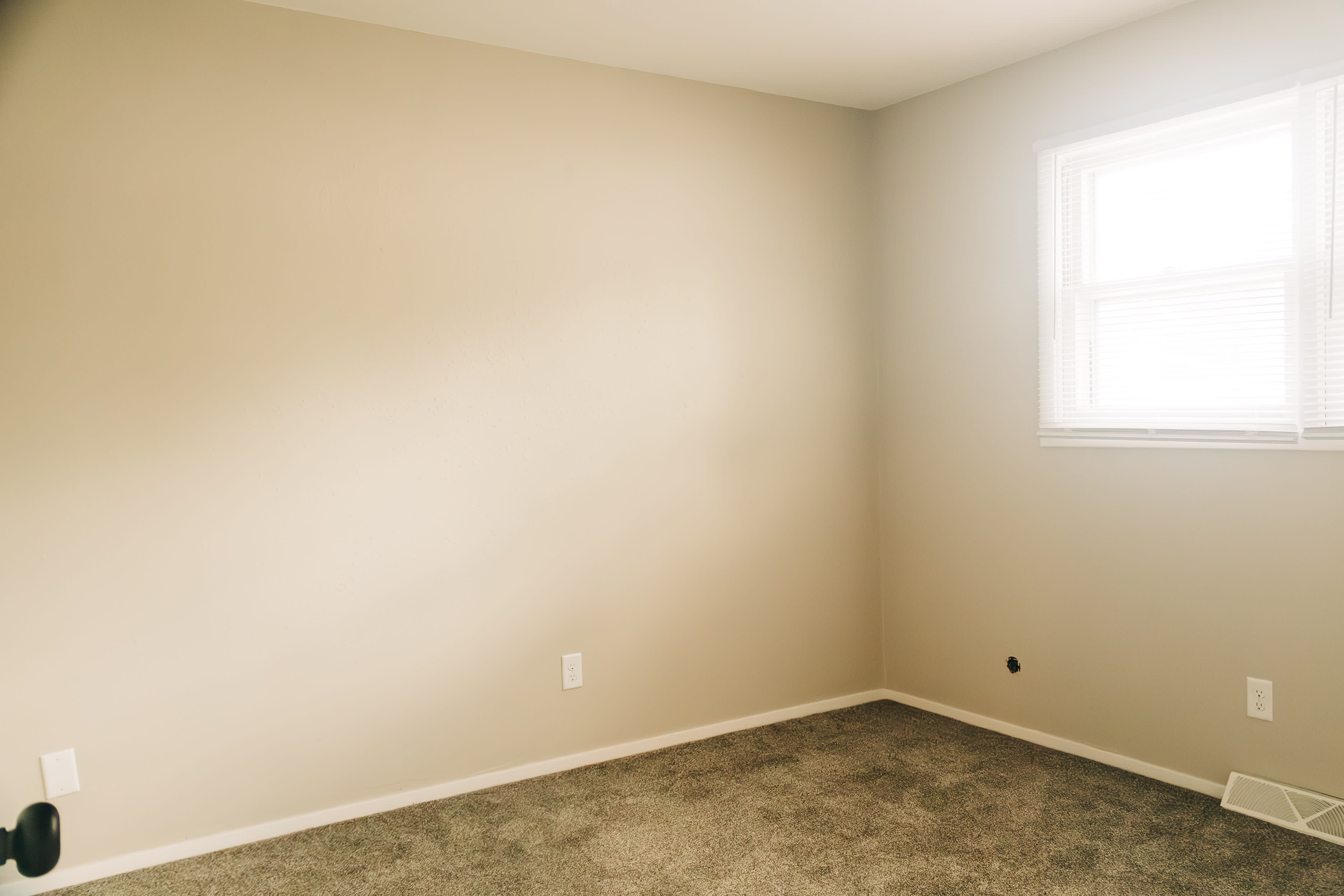 3404 Michigan Ave – photo 4