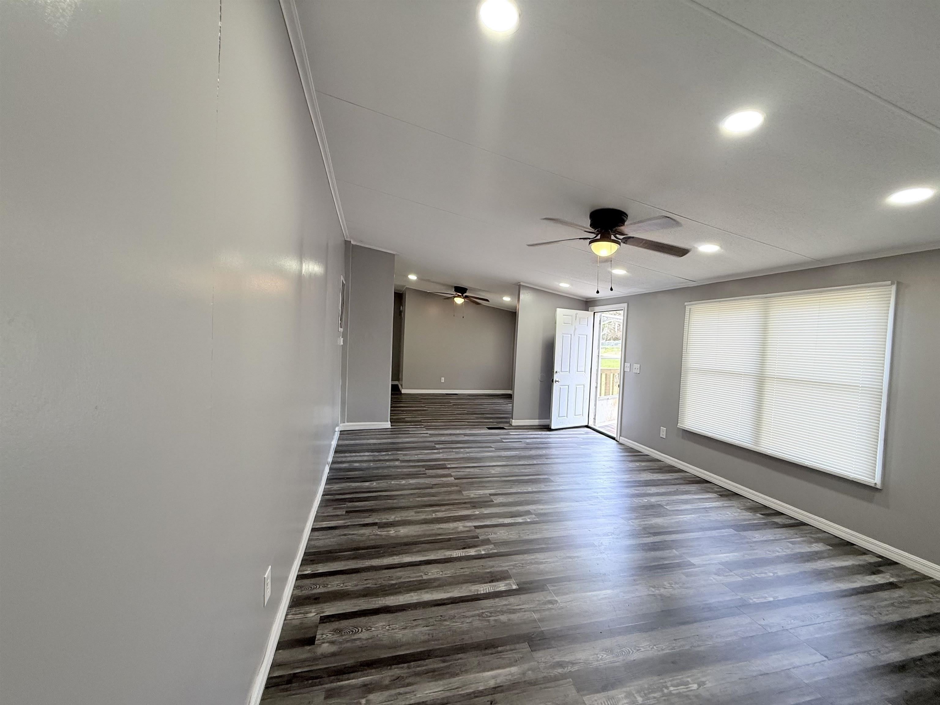 5050 BOX WOOD Court – photo 3