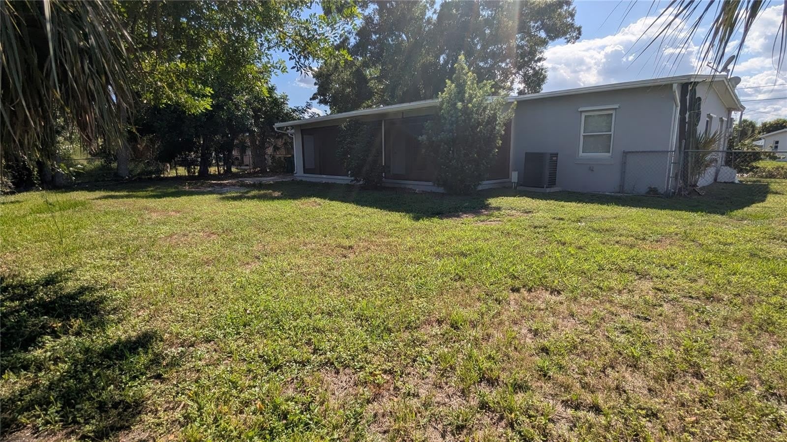 22003 CATHERINE Avenue – photo 5