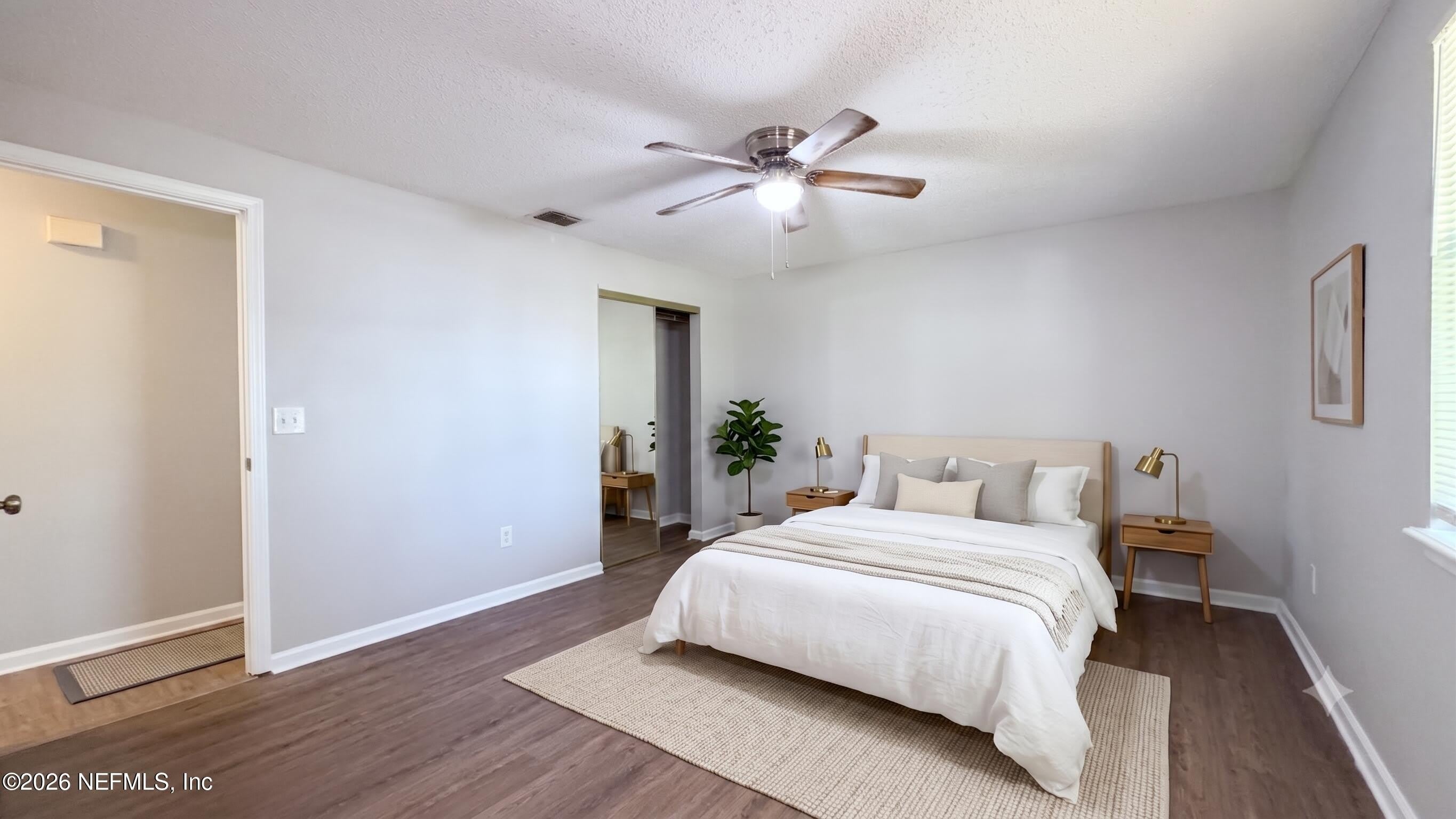 4711 CINNAMON FERN Drive – photo 4