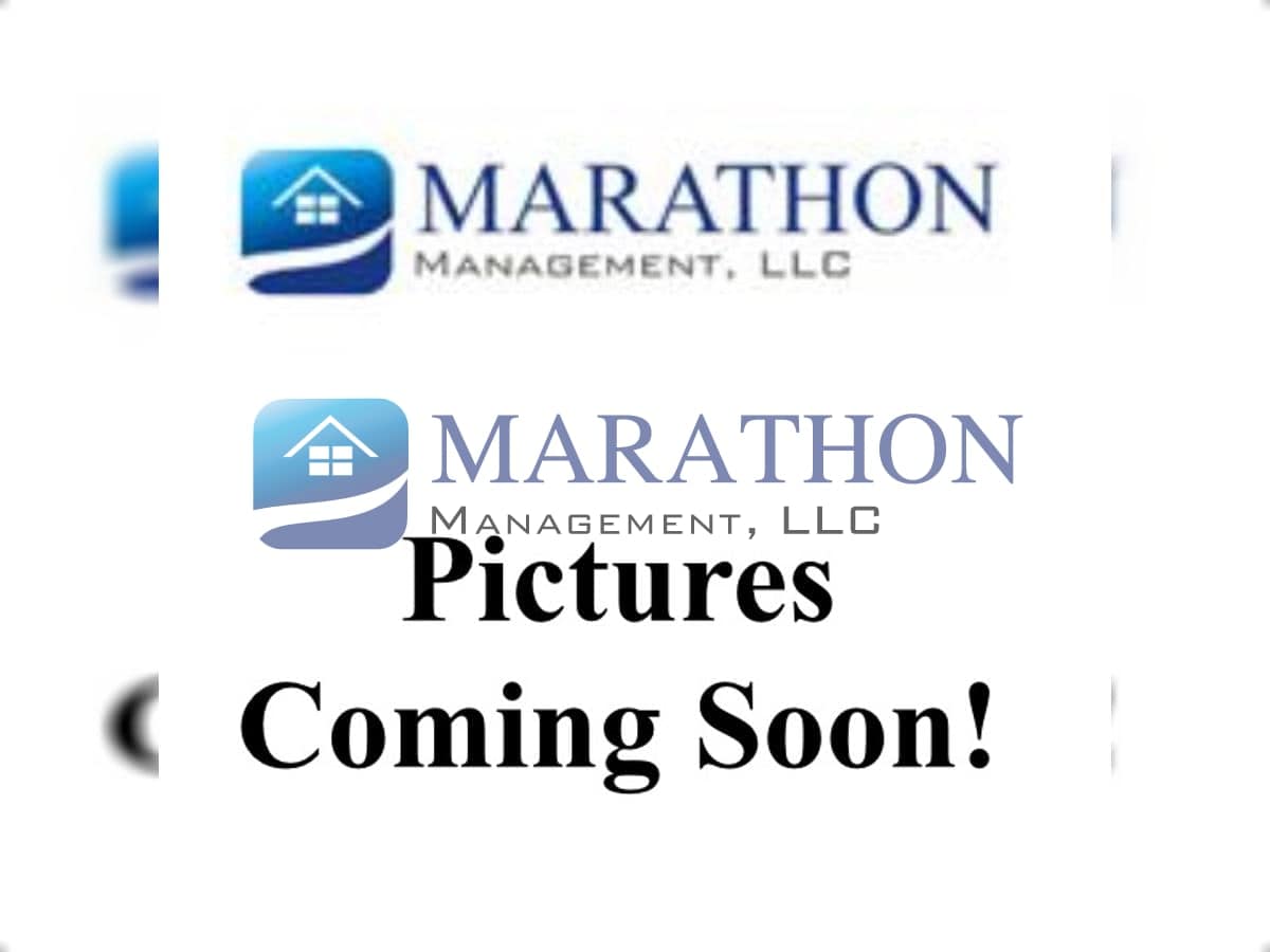5129 W 10th St – photo 1