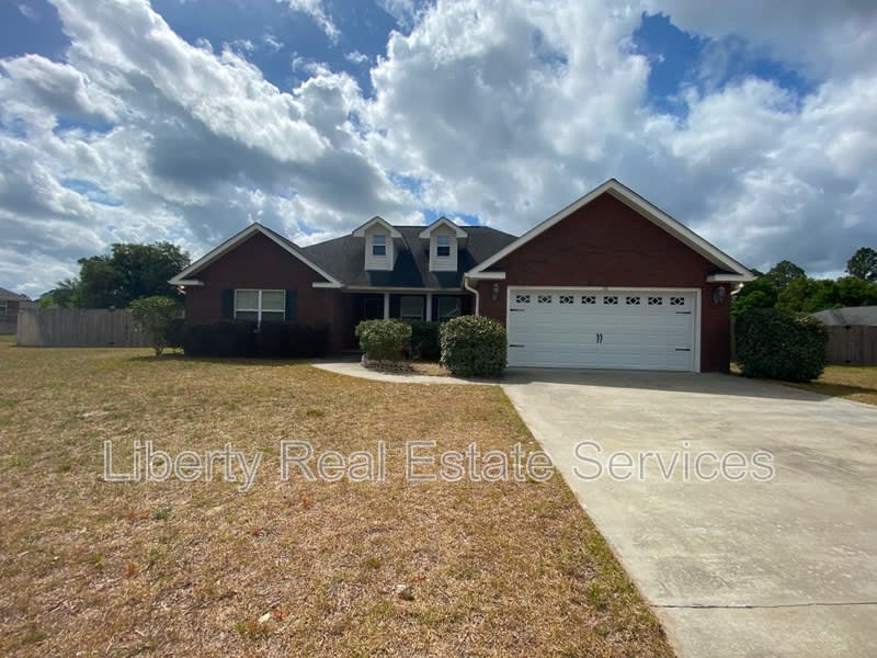 178 Winchester Way Se – photo 1