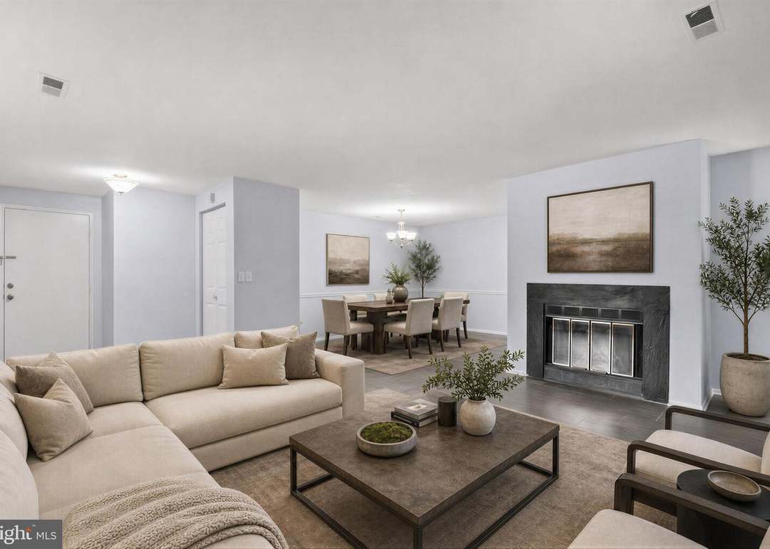 13200 Chalet Place – photo 4
