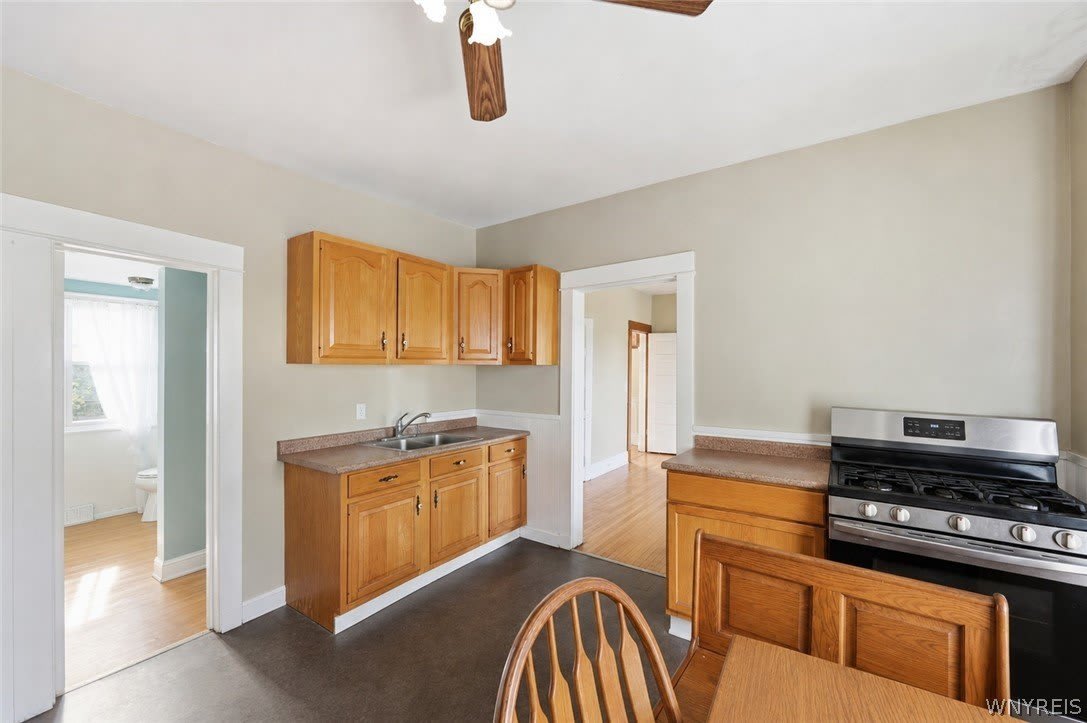26 Milnor Avenue – photo 3