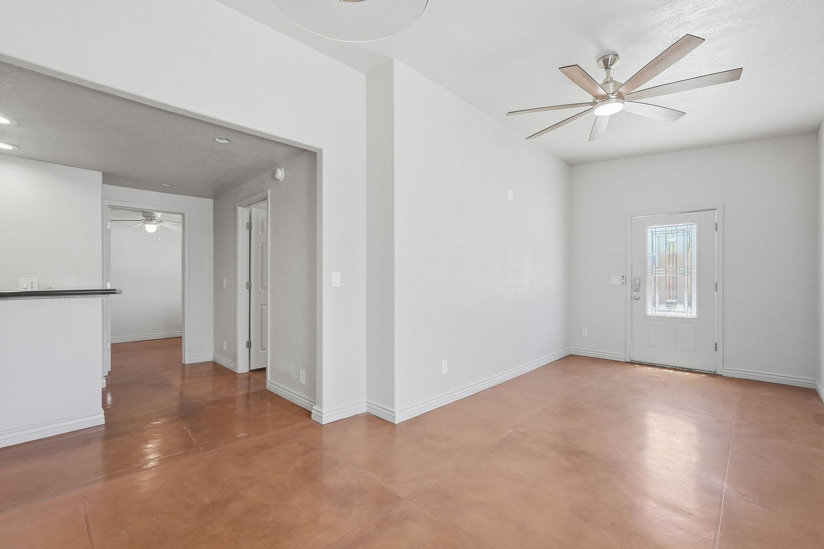 1840-1842 N. Santa Rita Ave. ( 1840, 1842-A, 1842-B ) – photo 1