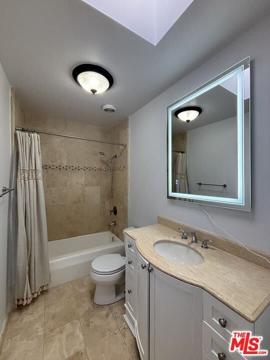 1327 Stanford St – photo 5