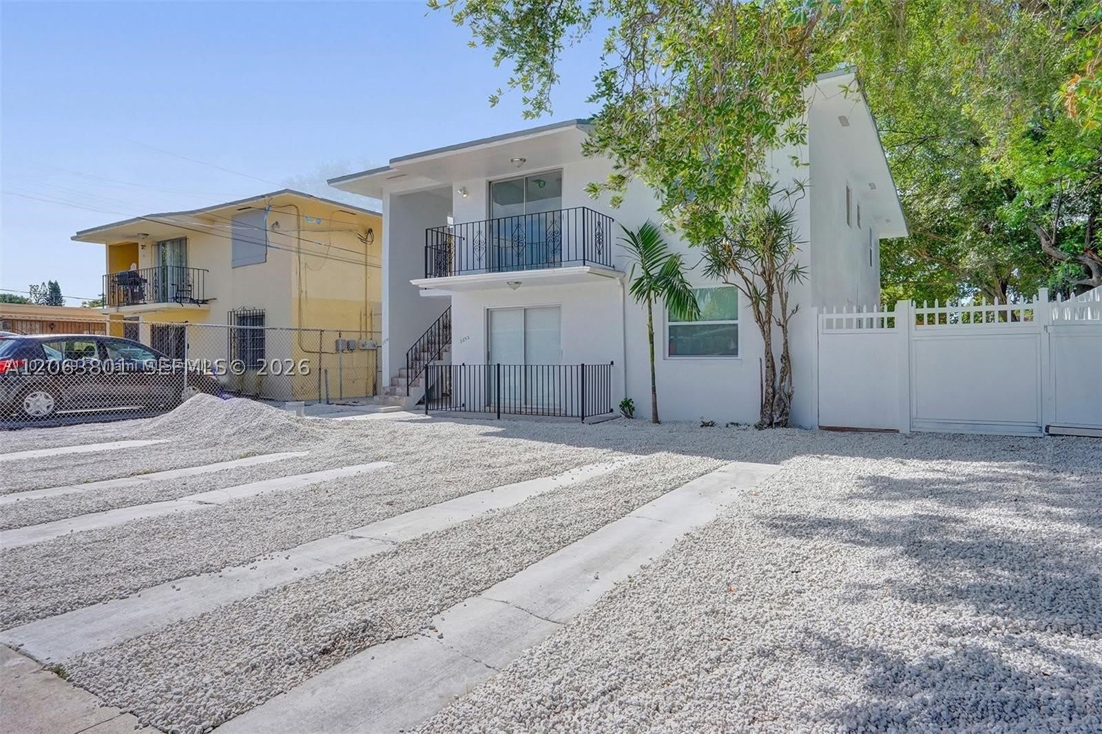 3290 NW 4th St – photo 2