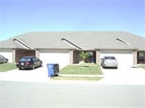 4204 SW Chapelstone Ave – photo 1