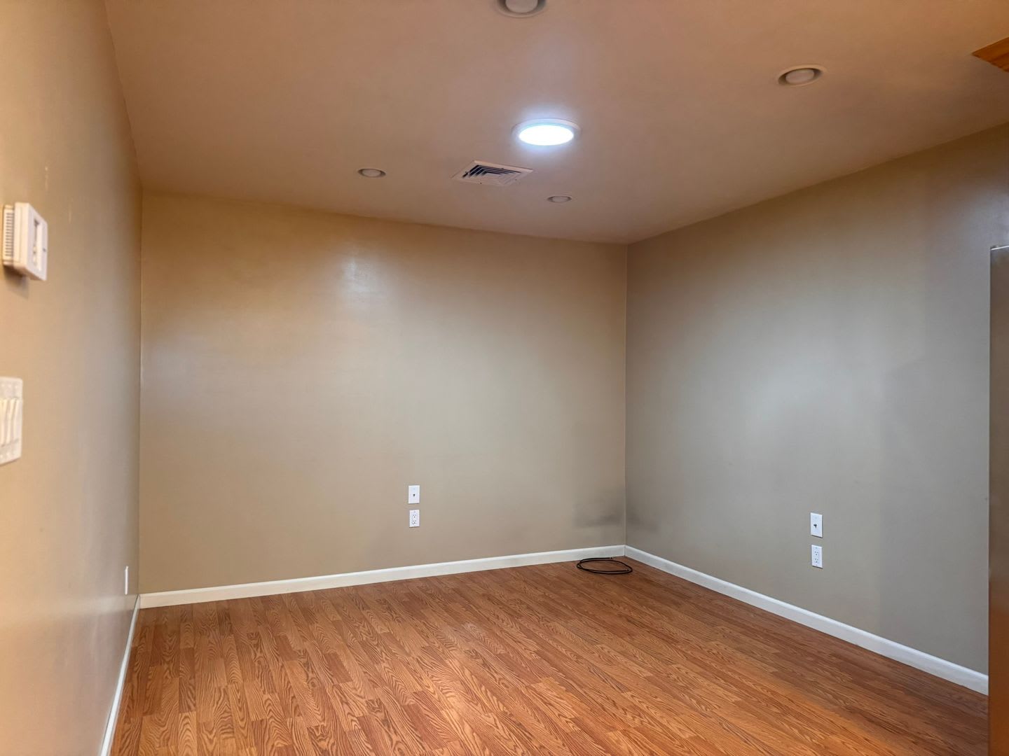 Parker, AZ 1 Bedroom Casita – photo 3