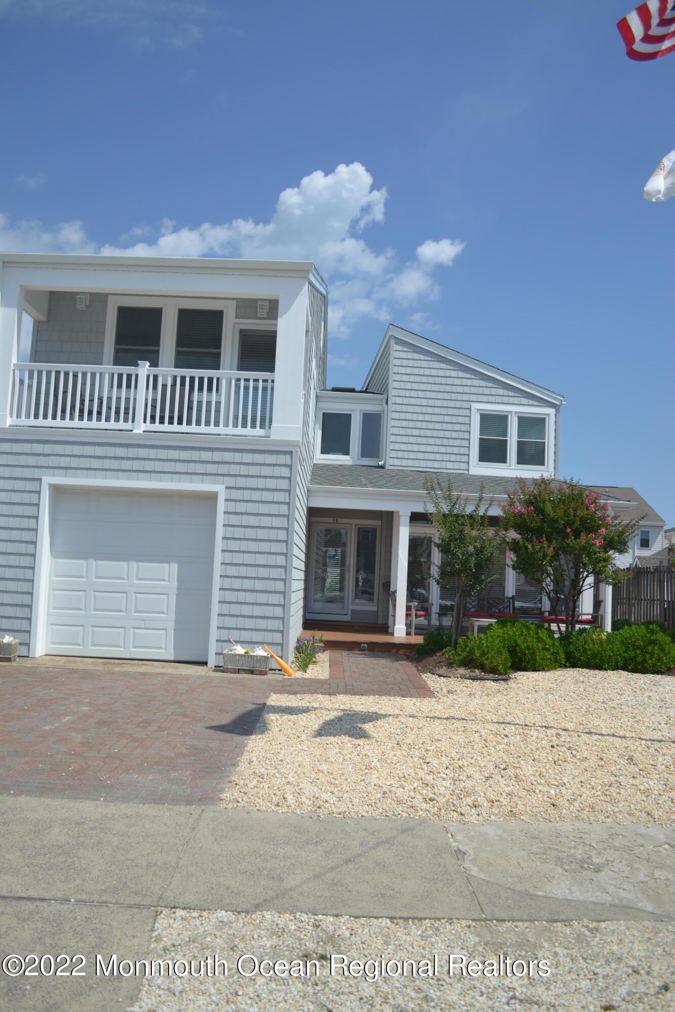 15 Ortley Avenue – photo 2