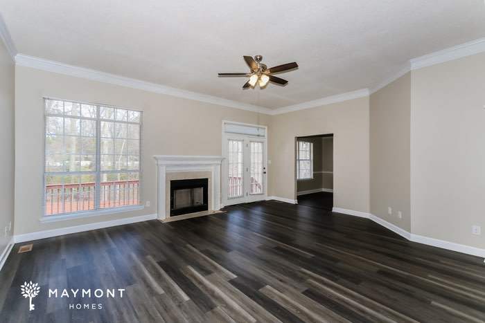 4680 Perry Mill Circle – photo 3