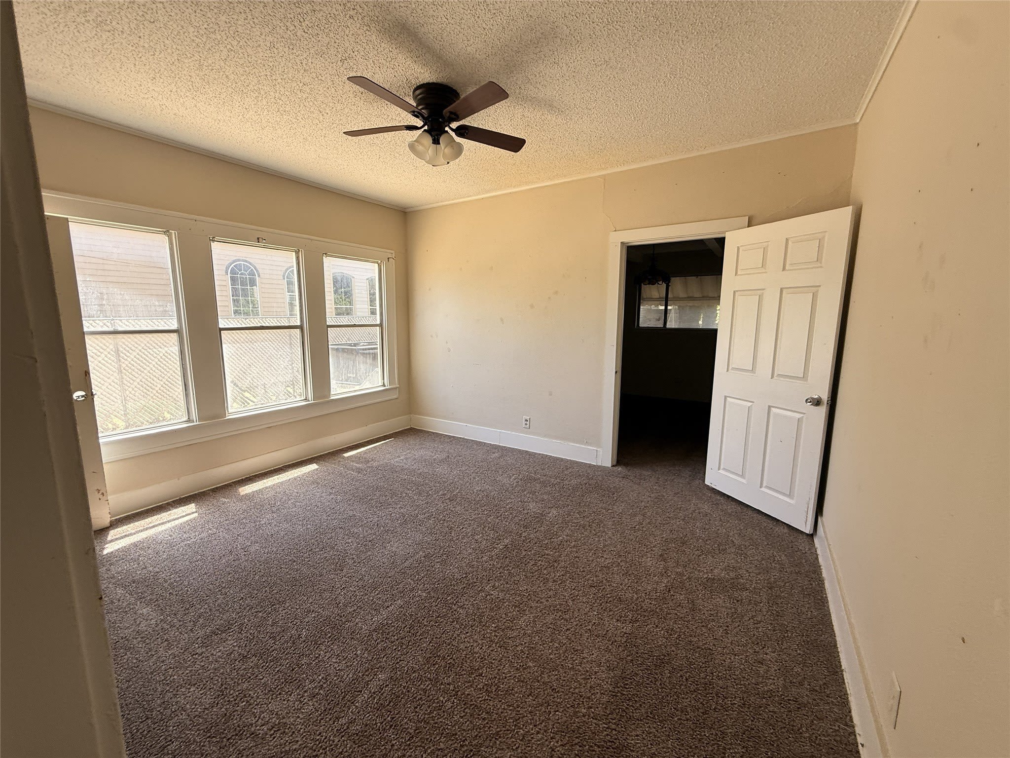 405 W Chandler Street – photo 5