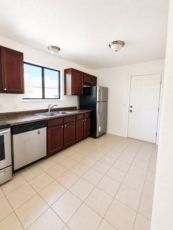 16109 East Rice Place – photo 4