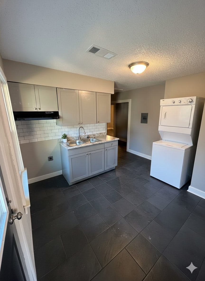 862 Marianna Street – photo 3