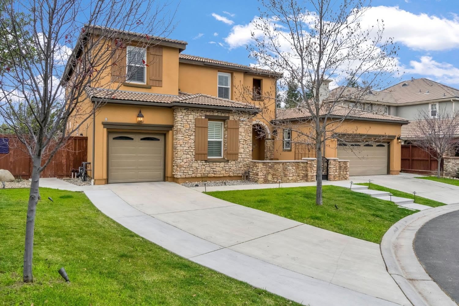 4199 N Quail – photo 3