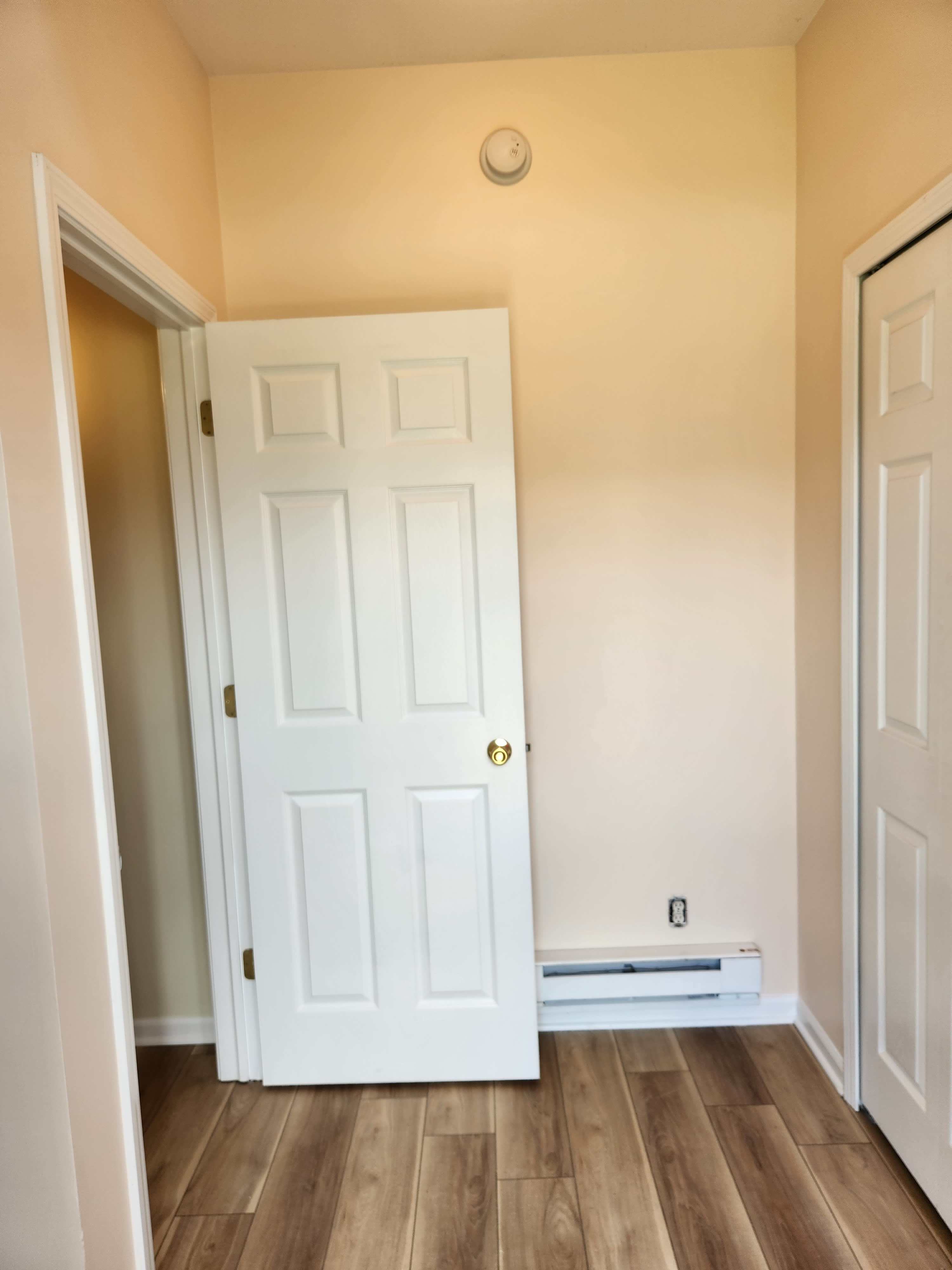 1119 Auburn Meadow Ln – photo 3