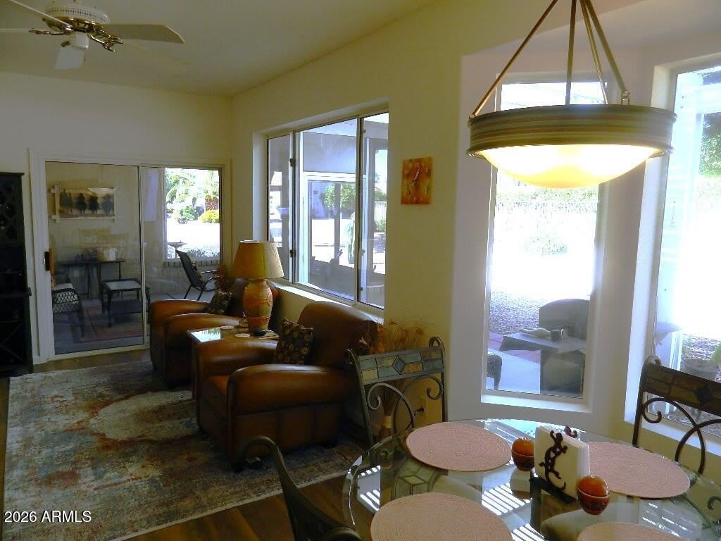 14234 W VIA TERCERO – photo 5