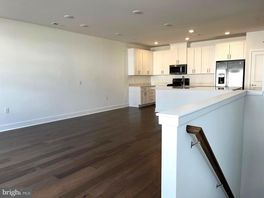 119 Stoutsburg Blvd – photo 4