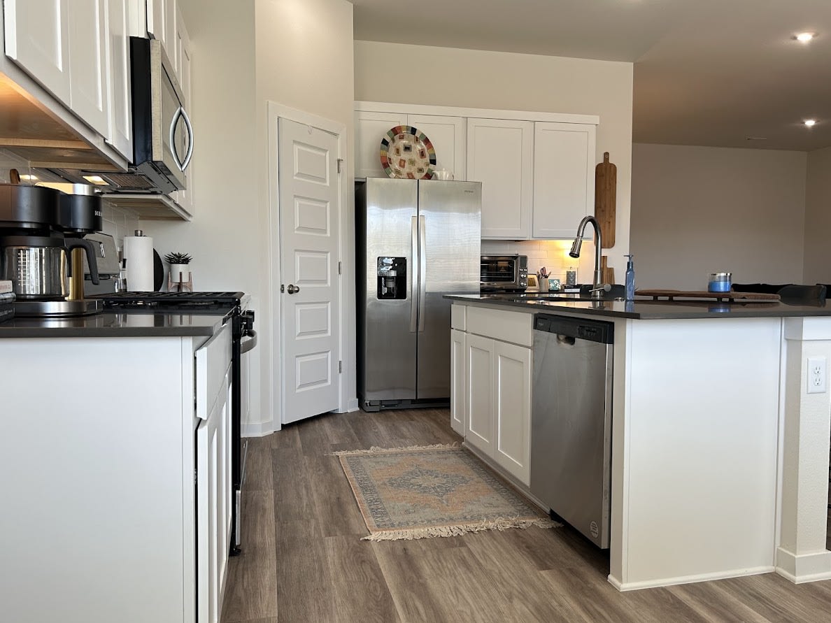 415 West Branta Street – photo 3