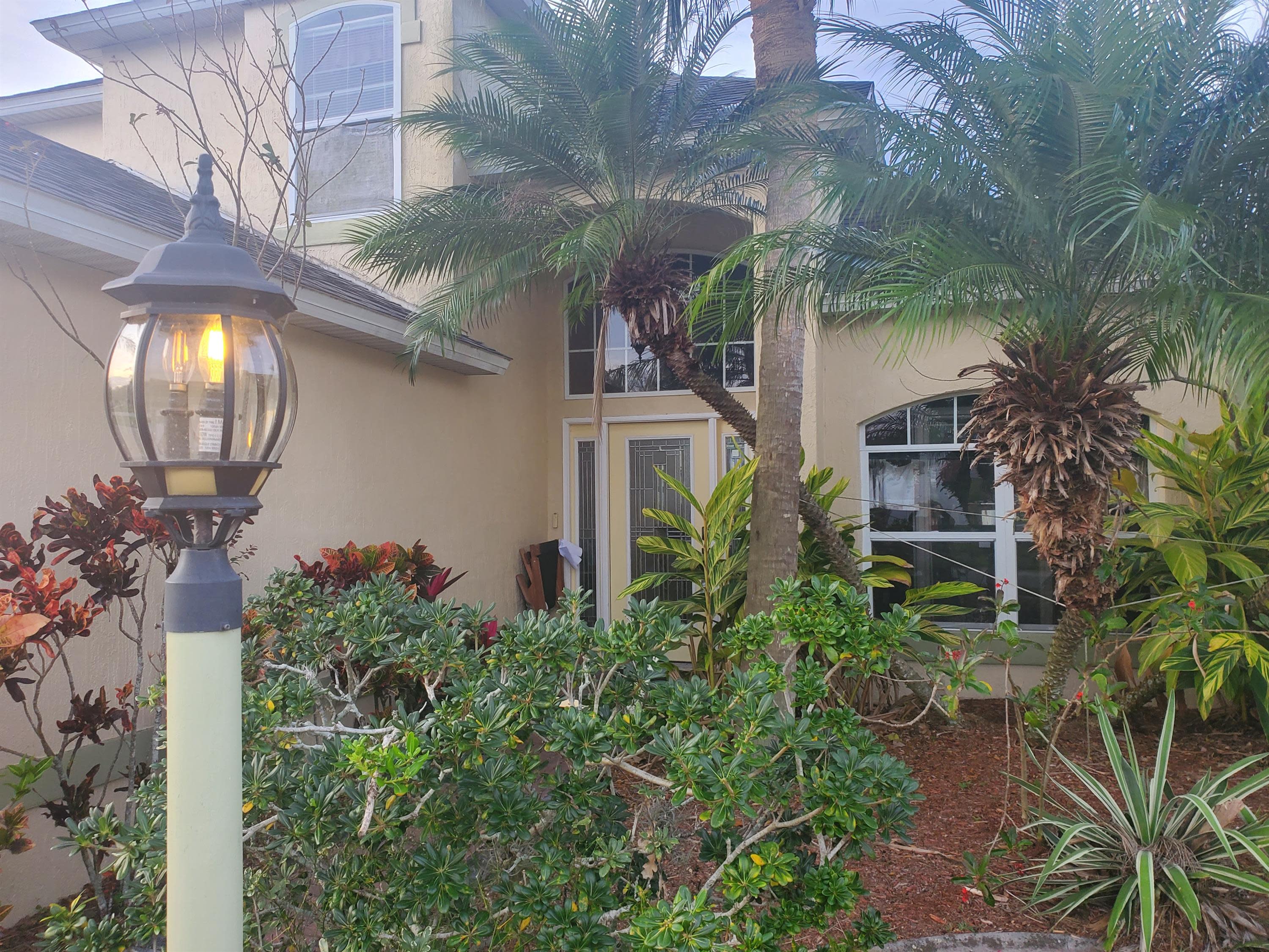 1104 Plover Place – photo 4