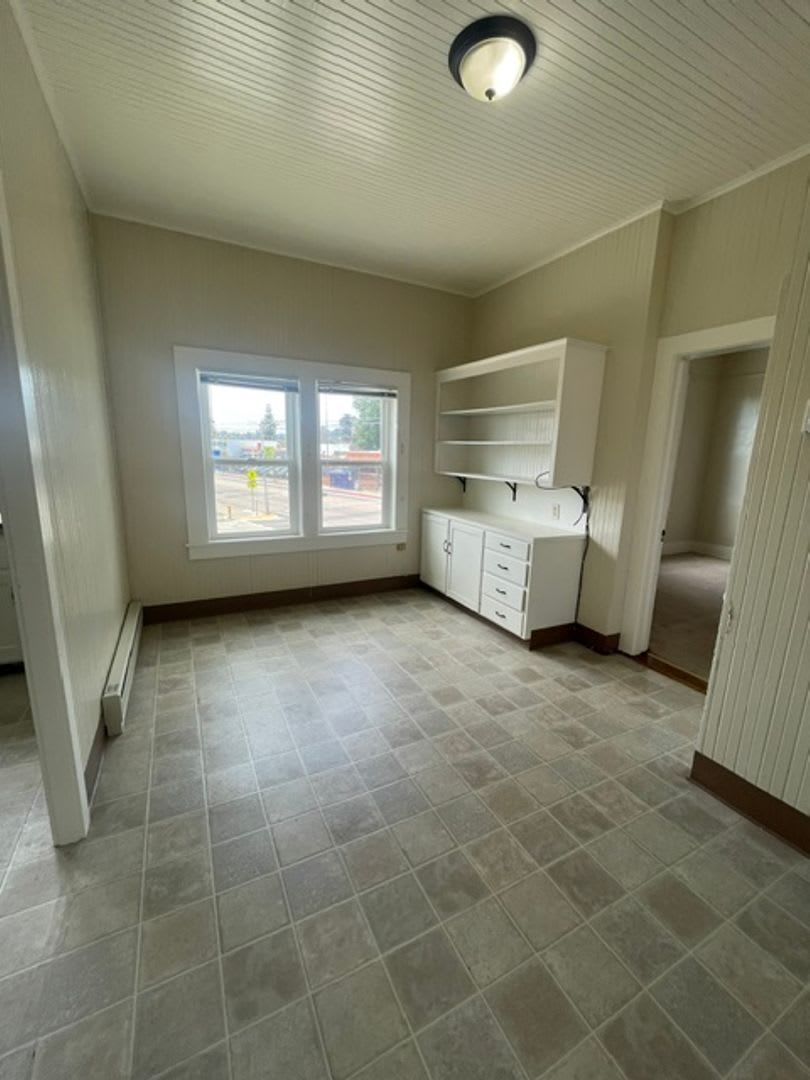 912 Soquel Ave – photo 2