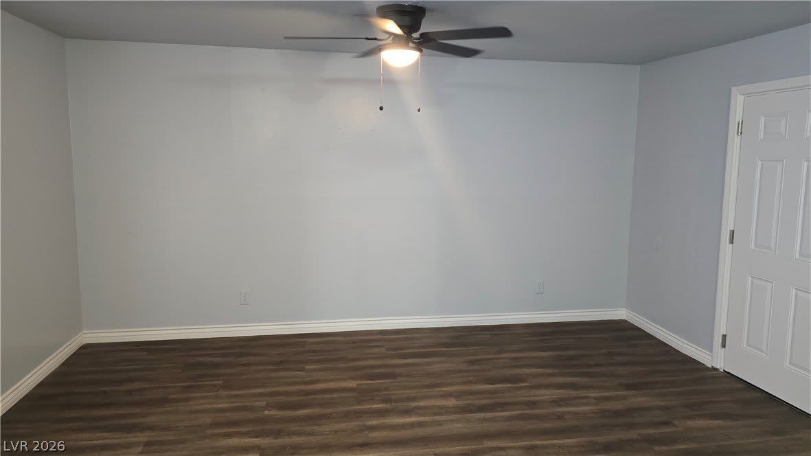 716 N 11Th Street – photo 5