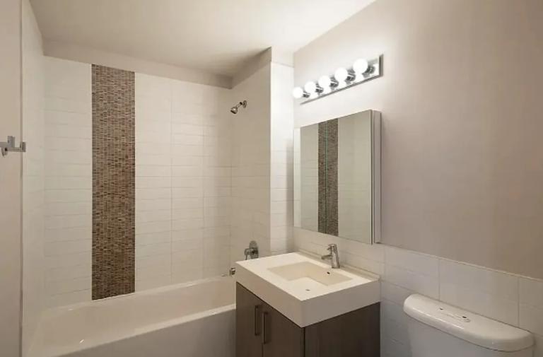 537 West 27th Street – photo 3