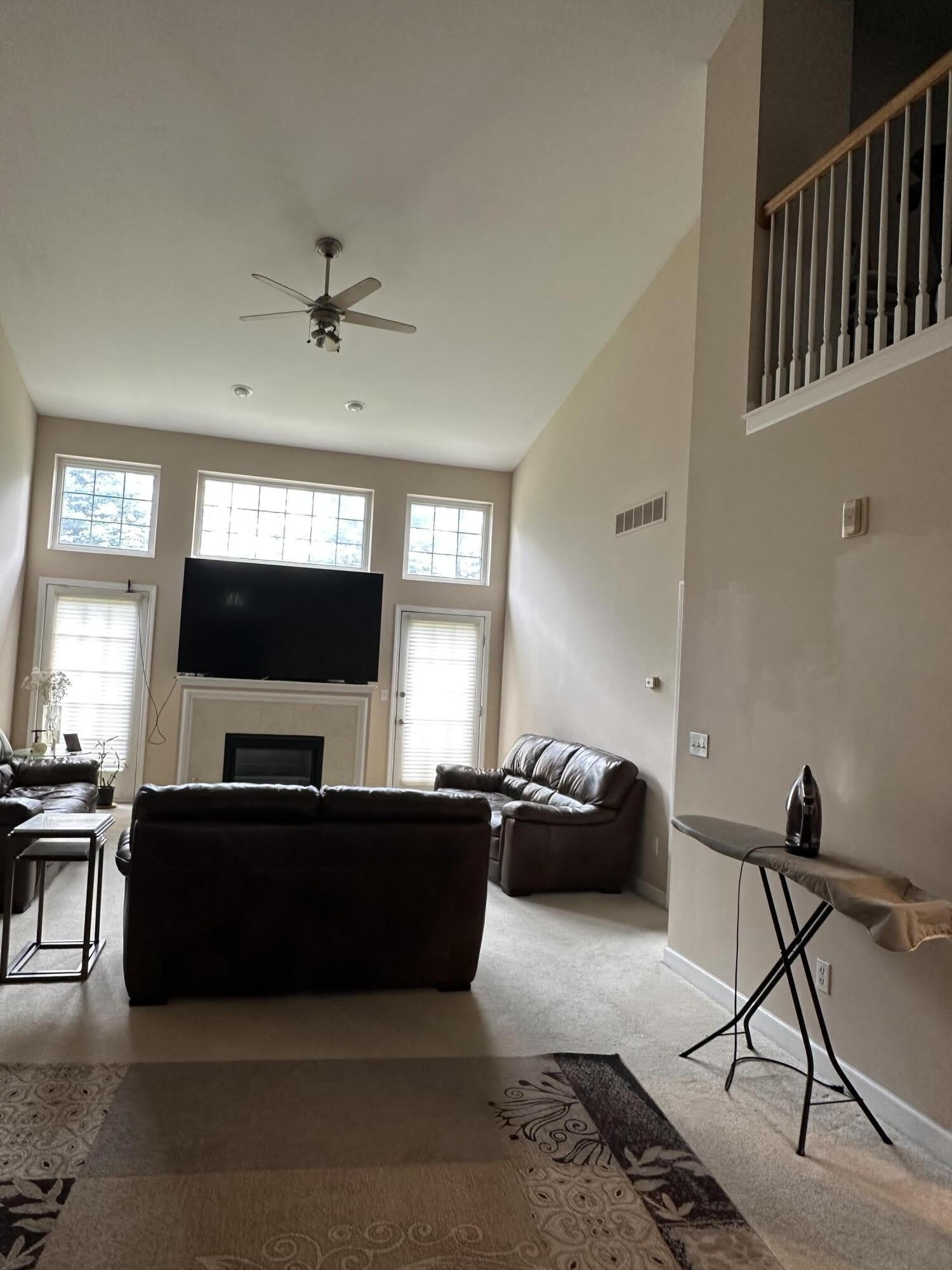 44539 N Heather Lane – photo 4