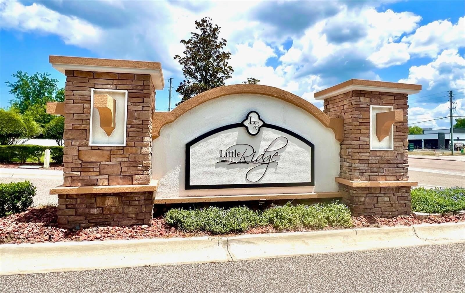 8427 Blue Rock Drive – photo 2