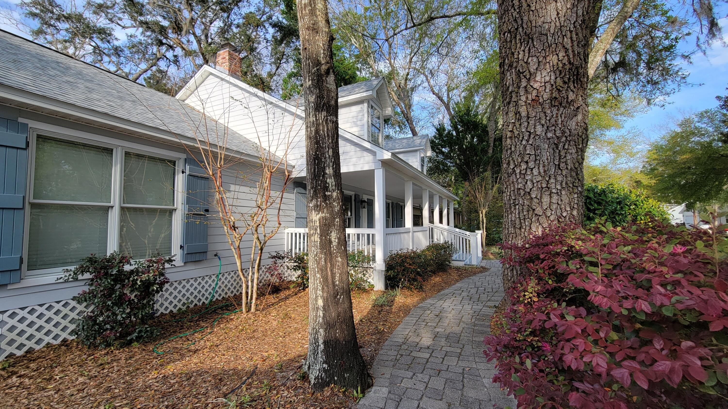 45 S Blue Heron Drive – photo 2