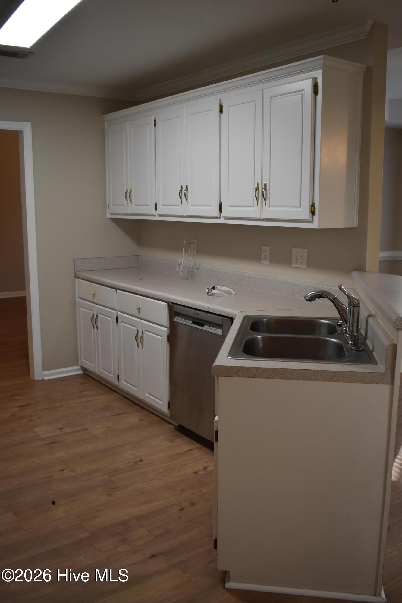 410 Little Falls – photo 4