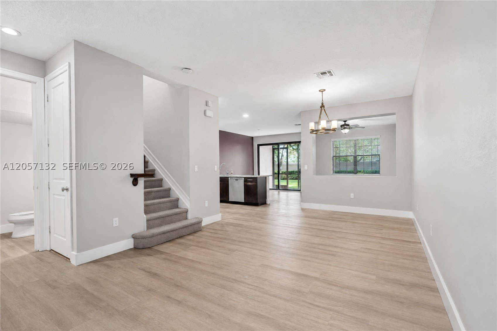 13005 Riverwalk Cir N – photo 4