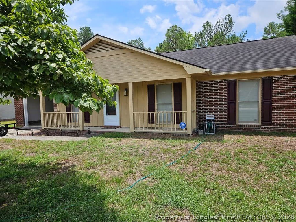 3362 Chantilly Lane – photo 1