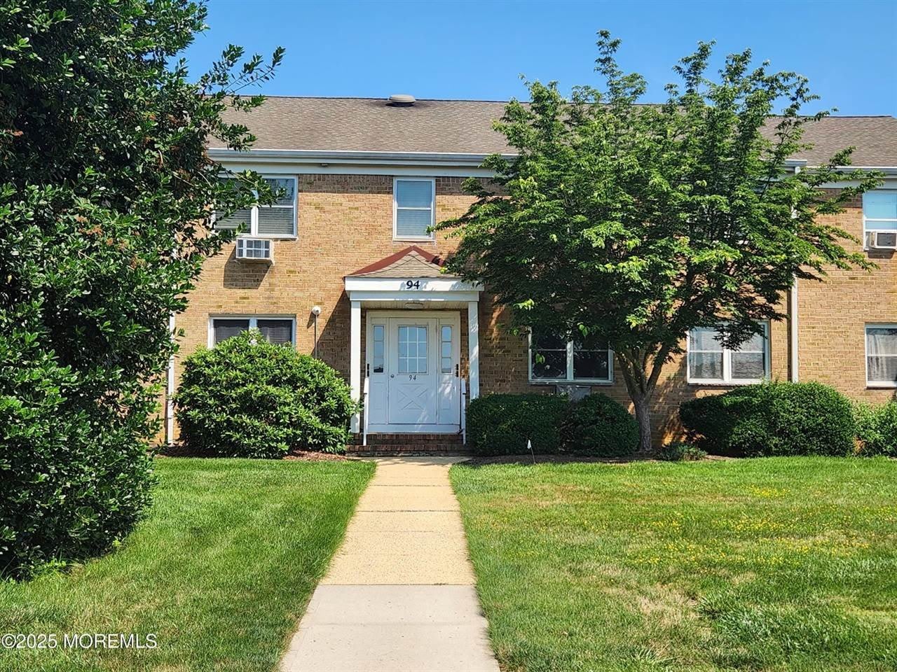 94 Stonehurst Boulevard – photo 1