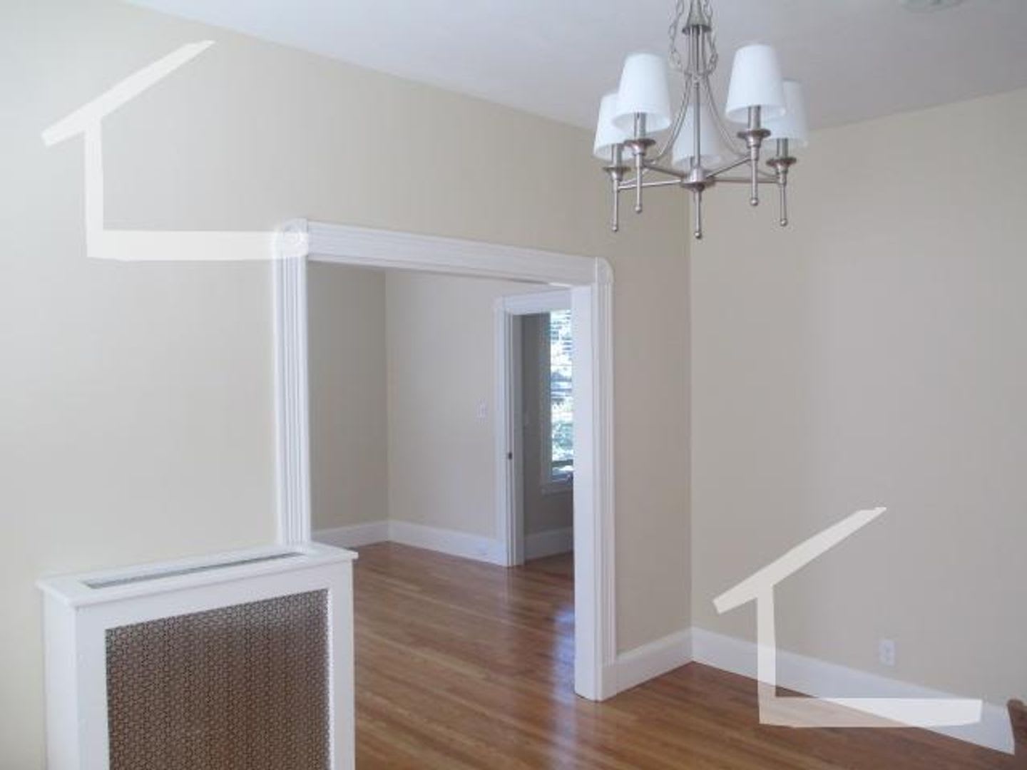 92 Surrey St #91 Boston MA 02135 – photo 1