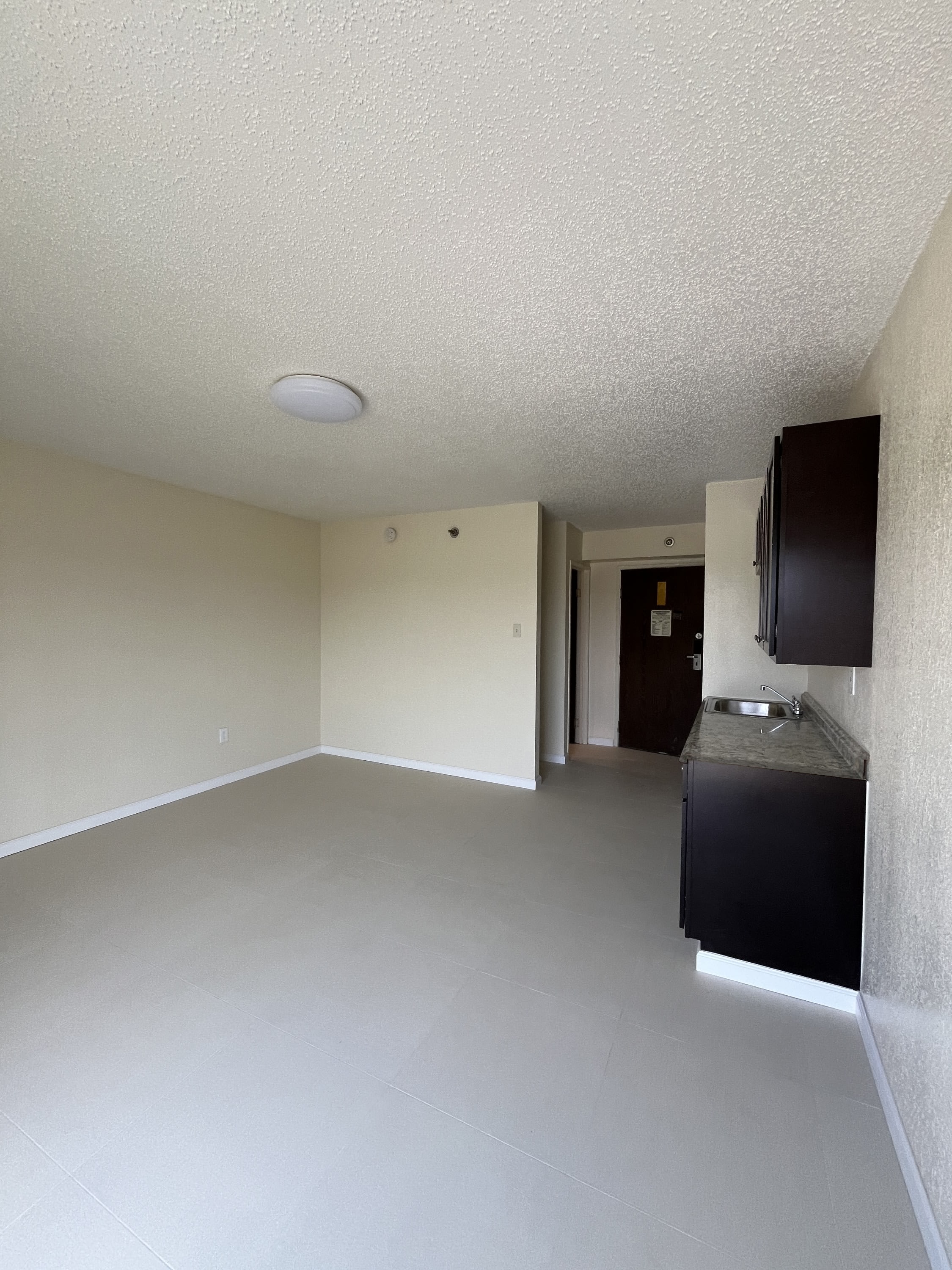 2705 2715 Cherry Road Memphis Tennessee 38111 1408 – photo 3