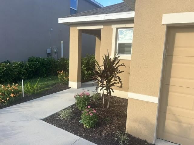 12152 SW RIMINI Way – photo 3