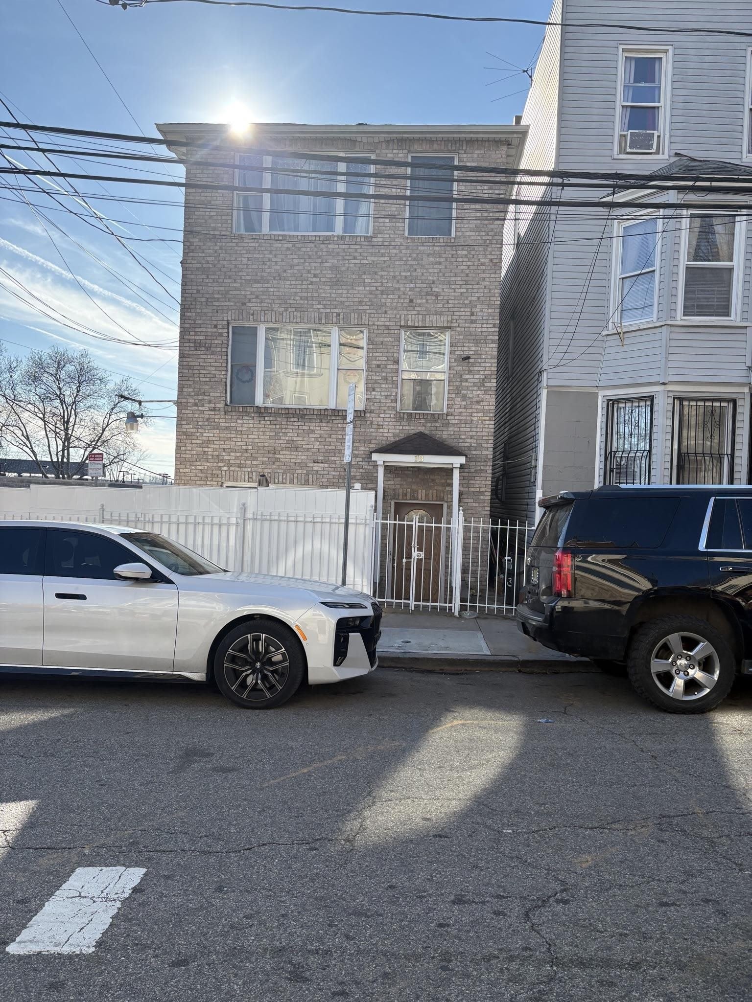 13 UNION ST – photo 1