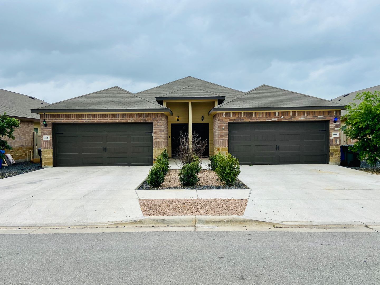 Townhome For Rent – photo 2