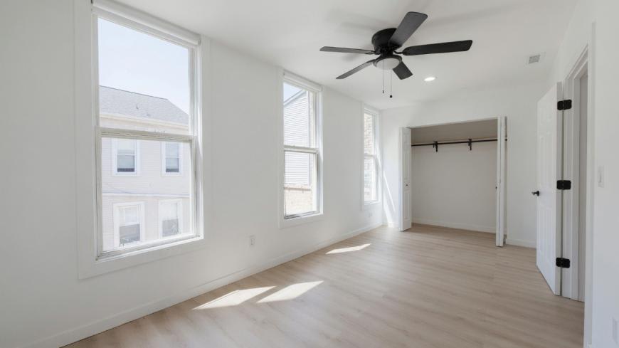 1311 West Ohio Street – photo 3